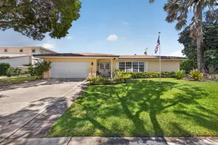 119 Cruiser Rd S, North Palm Beach, FL 33408 - Photo 5