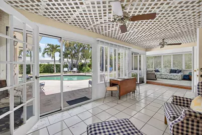 119 Cruiser Road S, North Palm Beach, FL 33408 - Photo 19