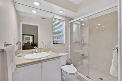 119 Cruiser Road S, North Palm Beach, FL 33408 - Photo 29