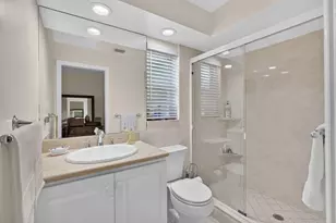 119 Cruiser Rd S, North Palm Beach, FL 33408 - Photo 29