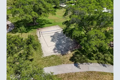119 Cruiser Road S, North Palm Beach, FL 33408 - Photo 53