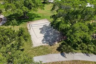 119 Cruiser Rd S, North Palm Beach, FL 33408 - Photo 53