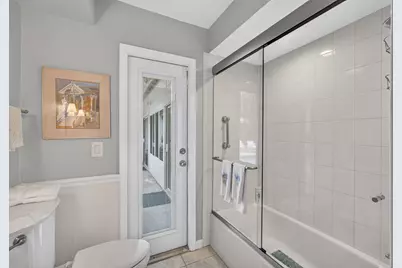 119 Cruiser Road S, North Palm Beach, FL 33408 - Photo 35