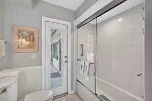 119 Cruiser Rd S, North Palm Beach, FL 33408 - Photo 35