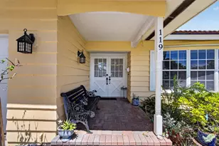119 Cruiser Rd S, North Palm Beach, FL 33408 - Photo 7