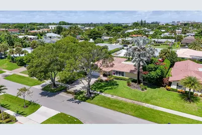 119 Cruiser Road S, North Palm Beach, FL 33408 - Photo 39