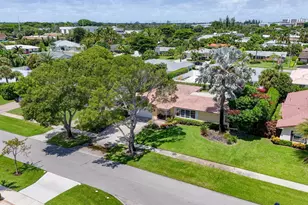 119 Cruiser Rd S, North Palm Beach, FL 33408 - Photo 39