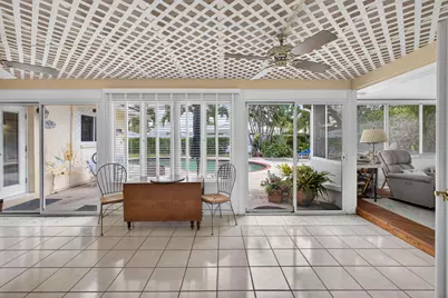 119 Cruiser Road S, North Palm Beach, FL 33408 - Photo 21