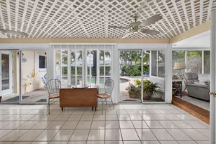 119 Cruiser Rd S, North Palm Beach, FL 33408 - Photo 21
