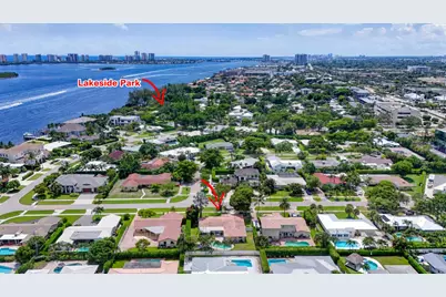 119 Cruiser Road S, North Palm Beach, FL 33408 - Photo 3