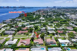 119 Cruiser Rd S, North Palm Beach, FL 33408 - Photo 3