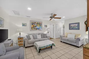 119 Cruiser Rd S, North Palm Beach, FL 33408 - Photo 17