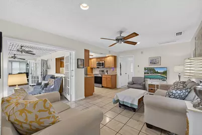119 Cruiser Road S, North Palm Beach, FL 33408 - Photo 31