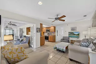 119 Cruiser Rd S, North Palm Beach, FL 33408 - Photo 31