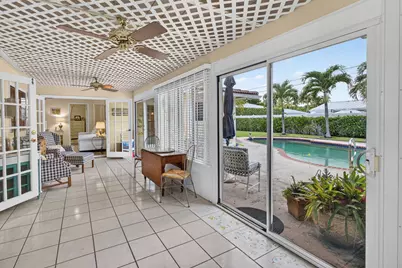 119 Cruiser Road S, North Palm Beach, FL 33408 - Photo 25