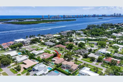 119 Cruiser Road S, North Palm Beach, FL 33408 - Photo 43