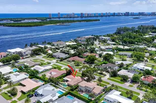 119 Cruiser Rd S, North Palm Beach, FL 33408 - Photo 43