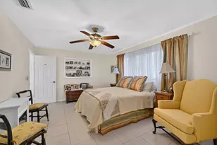 119 Cruiser Rd S, North Palm Beach, FL 33408 - Photo 27