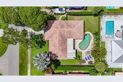 119 Cruiser Road S, North Palm Beach, FL 33408 - Photo 47