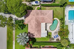 119 Cruiser Rd S, North Palm Beach, FL 33408 - Photo 47
