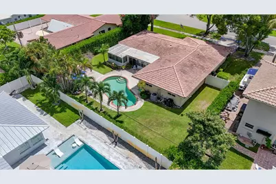 119 Cruiser Road S, North Palm Beach, FL 33408 - Photo 45