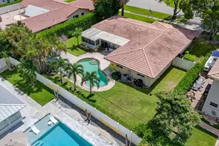 119 Cruiser Rd S, North Palm Beach, FL 33408 - Photo 45
