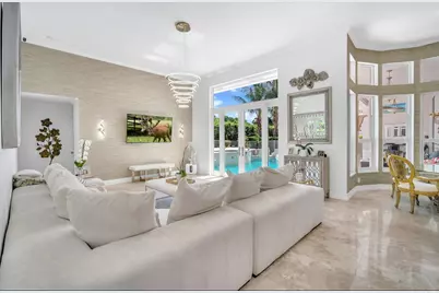 10851 Japonica Court, Boca Raton, FL 33498 - Photo 17