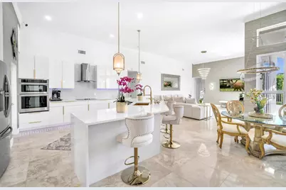 10851 Japonica Court, Boca Raton, FL 33498 - Photo 21