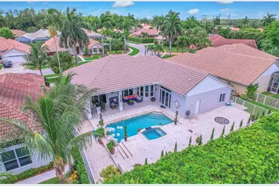 10851 Japonica Court, Boca Raton, FL 33498 - Photo 9