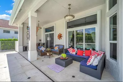 10851 Japonica Court, Boca Raton, FL 33498 - Photo 43