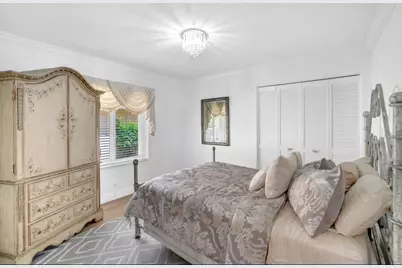 10851 Japonica Court, Boca Raton, FL 33498 - Photo 37
