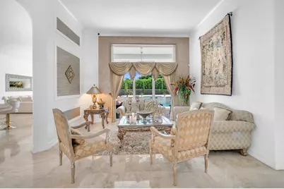 10851 Japonica Court, Boca Raton, FL 33498 - Photo 11