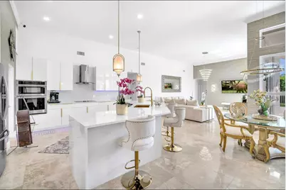 10851 Japonica Court, Boca Raton, FL 33498 - Photo 23