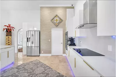 10851 Japonica Court, Boca Raton, FL 33498 - Photo 29