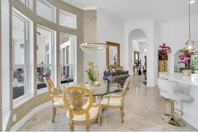 10851 Japonica Court, Boca Raton, FL 33498 - Photo 25