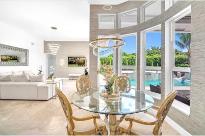 10851 Japonica Court, Boca Raton, FL 33498 - Photo 31