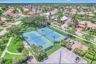 10851 Japonica Court, Boca Raton, FL 33498 - Photo 5