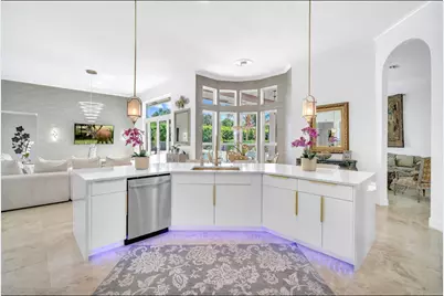 10851 Japonica Court, Boca Raton, FL 33498 - Photo 27