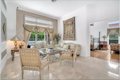 10851 Japonica Court, Boca Raton, FL 33498 - Photo 13