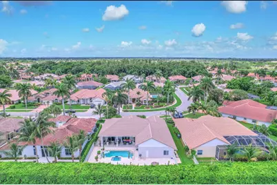 10851 Japonica Court, Boca Raton, FL 33498 - Photo 3