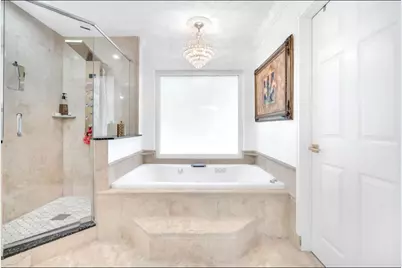 10851 Japonica Court, Boca Raton, FL 33498 - Photo 35
