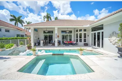 10851 Japonica Court, Boca Raton, FL 33498 - Photo 49