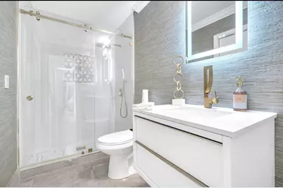 10851 Japonica Court, Boca Raton, FL 33498 - Photo 41