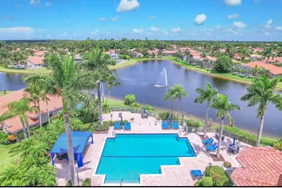 10851 Japonica Court, Boca Raton, FL 33498 - Photo 7