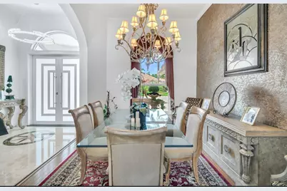 10851 Japonica Court, Boca Raton, FL 33498 - Photo 15