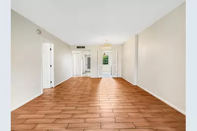 3070 NW 48th Terrace #414, Lauderdale Lakes, FL 33313 - Photo 15