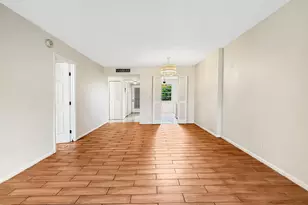 3070 NW 48th Terrace, Lauderdale Lakes, FL 33313 - Photo 15