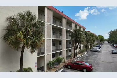 3070 NW 48th Terrace #414, Lauderdale Lakes, FL 33313 - Photo 31