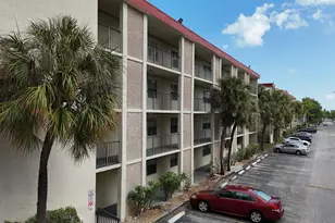 3070 NW 48th Terrace, Lauderdale Lakes, FL 33313 - Photo 31