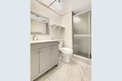 3070 NW 48th Terrace #414, Lauderdale Lakes, FL 33313 - Photo 19